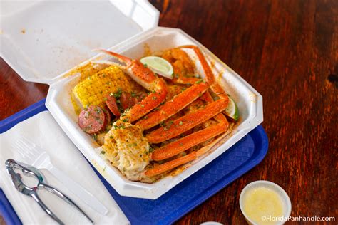 Local steamer seafood market - H&J Seafood, Goose Creek, South Carolina. 10,590 likes · 173 talking about this · 681 were here. Locally Owned Seafood Market servicing Goose Creek and the surrounding area. Come check us out!!